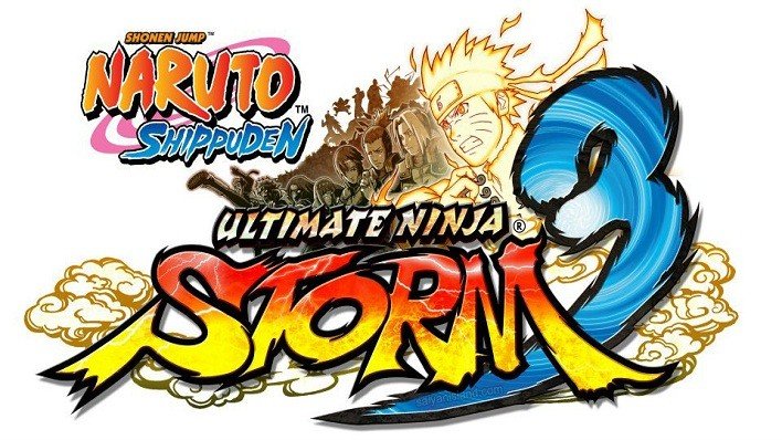 Naruto-Shippuden-Ultimate-Ninja-Storm-3