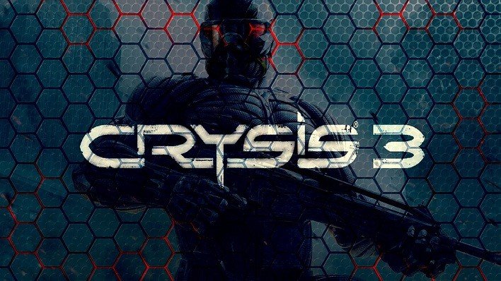crysis3