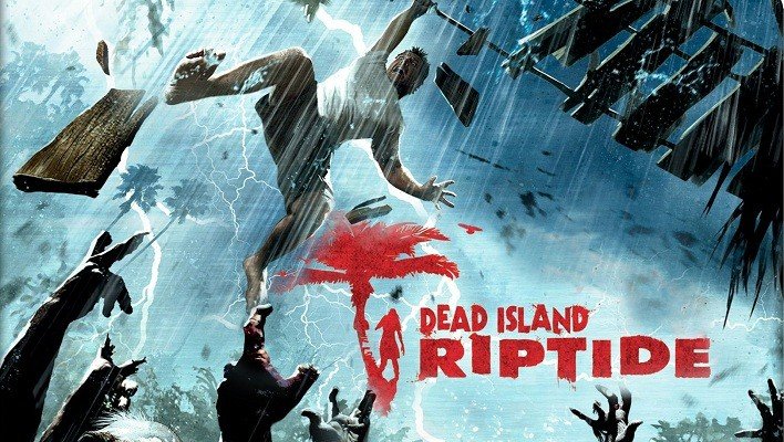 Dead-Island-Riptide