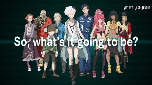 02 Personajes