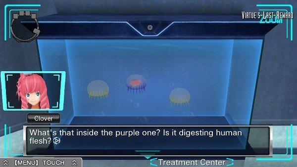 12 Metroid 1