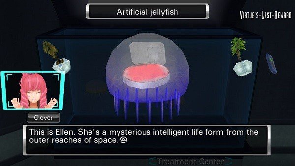 13 Metroid 3