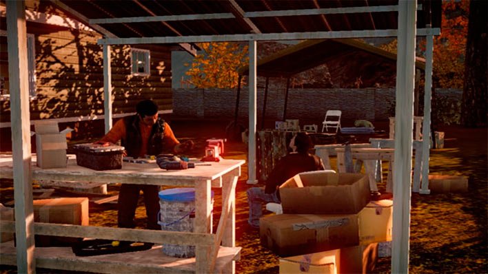 State-of-Decay-Screenshot7