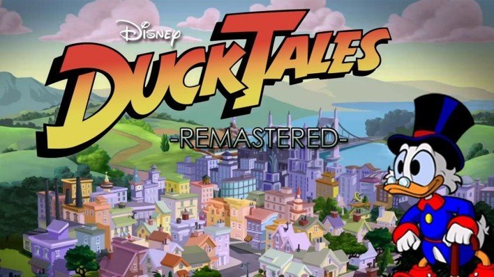 DuckTales_Remastered