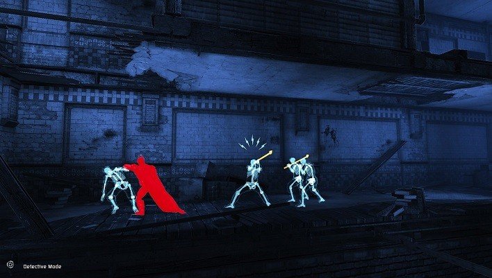 1371044031-baob-e3-detective-mode_Batman_Blackgate