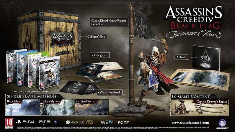 Assassins-Creed-IV-Black-Flag-Bucaneer-Edition