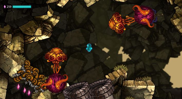 Beatbuddy - Desconsolados 118