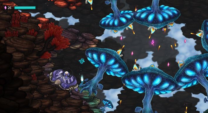 Beatbuddy - Desconsolados 120