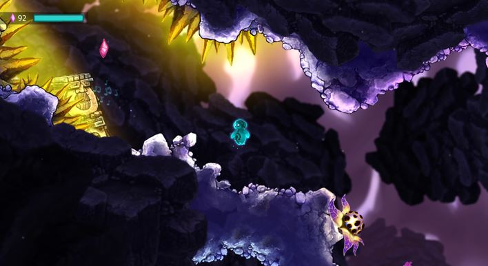 Beatbuddy - Desconsolados 14