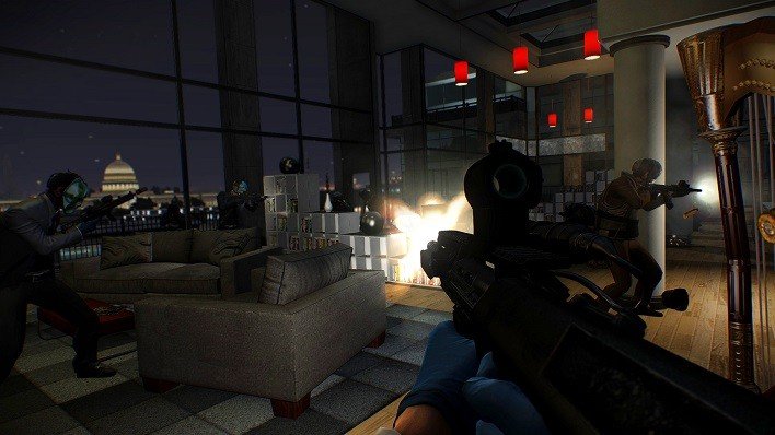 PayDay2_1