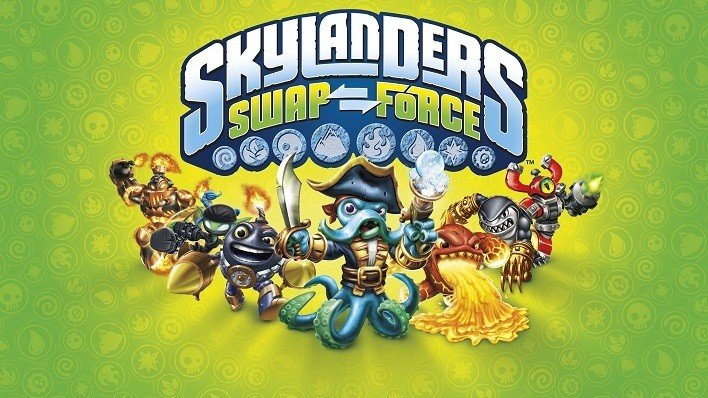 Skylanders SWAP Force_KeyArt_Standard_FINAL_LoRes