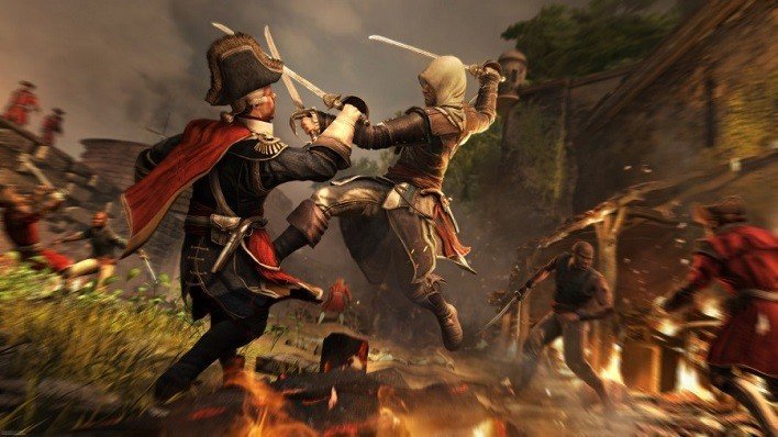 Assassins-Creed-IV-Black-Flag-españoles