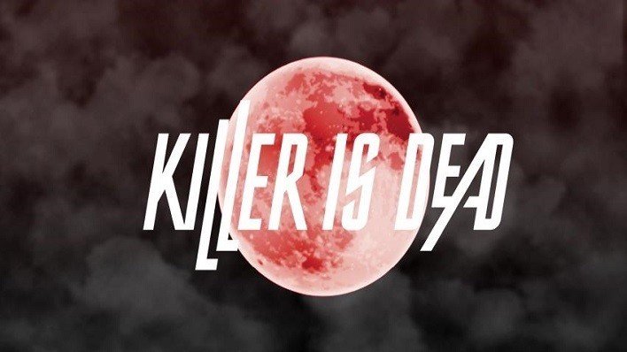 Killer_is_Dead