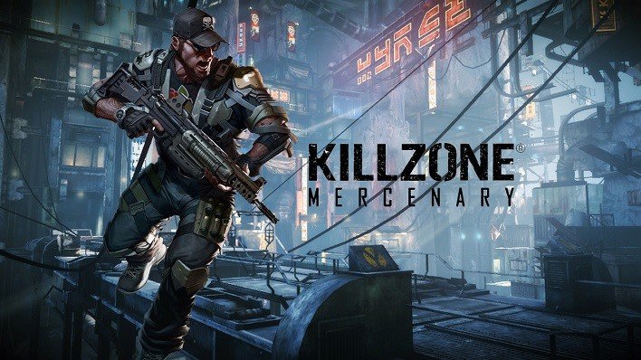 KillzoneMercenary