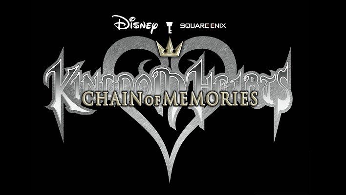 kh com