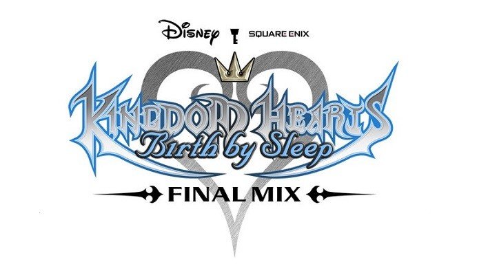 kh fm logo