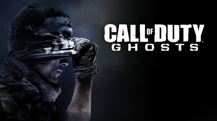 Call-of-Duty-Ghosts-HD