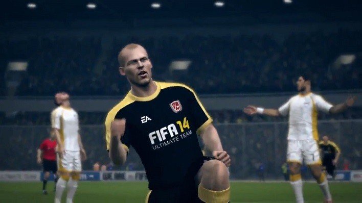FIFA-14---Ultimate-Team