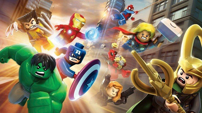 games-lego-marvel-super-heroes-hd-wallpapers