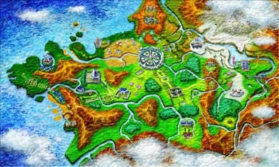 01 kalos