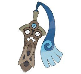 02 Honedge