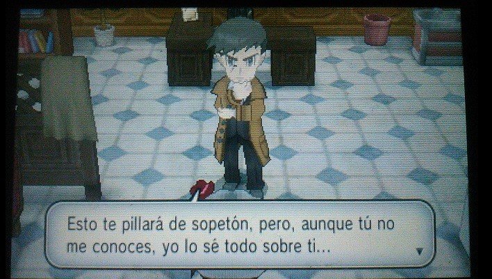 06 historia