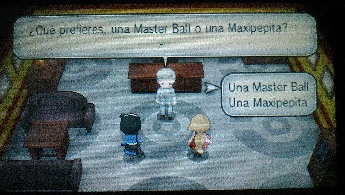 07 historia