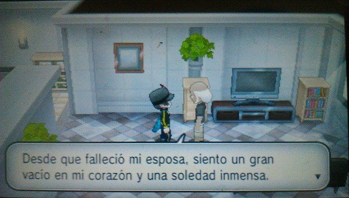 08 historia