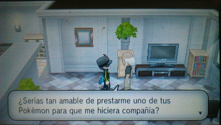 09 historia