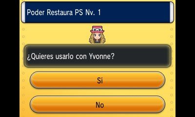 12 enviar