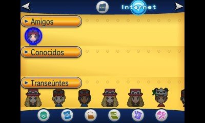 13 pss