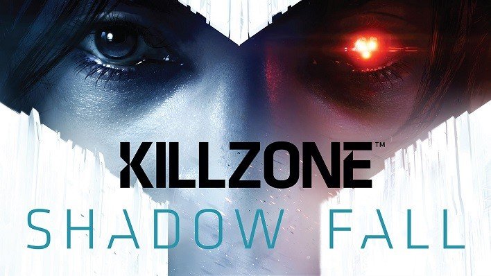 Killzone_Shadow_Fall