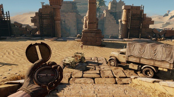 deadfall-adventures-pc-xbox-360-screenshots-art-2