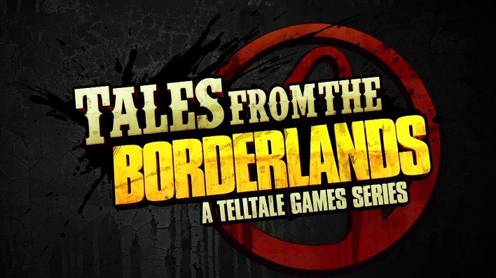 1386458239-tales-from-the-borderlands