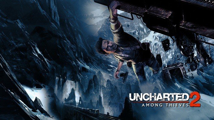 Uncharted-2