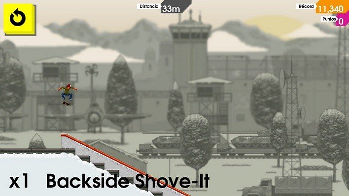 OlliOlli2014-01-18-221412