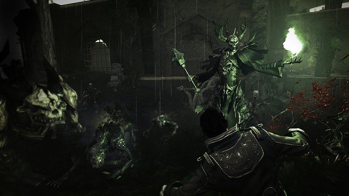 1393017846-risen-3-titan-lords-5