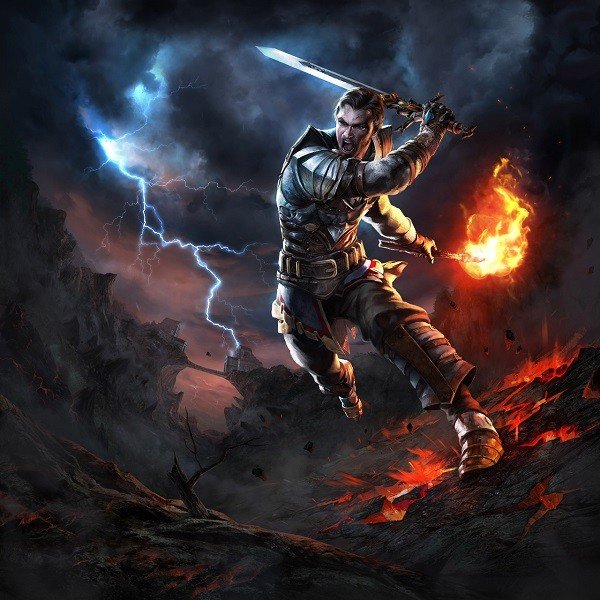1393017850-risen-3-titan-lords-key-art