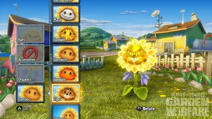 Plants-vs-Zombies-Garden-girasol