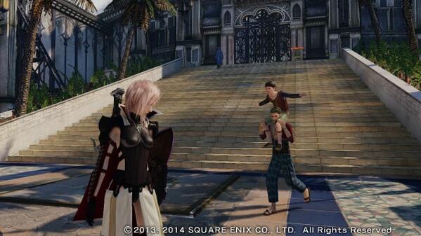 Lightning-Returns-Final-Fantasy-XIII