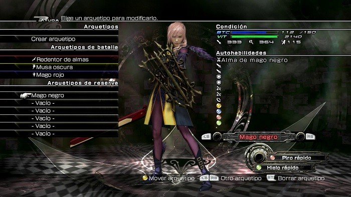 Lightning-Returns-Final-Fantasy-XIII