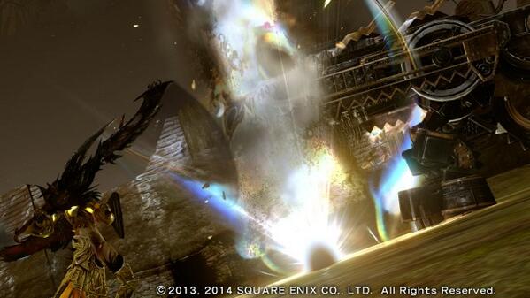 Lightning-Returns-Final-Fantasy-XIII