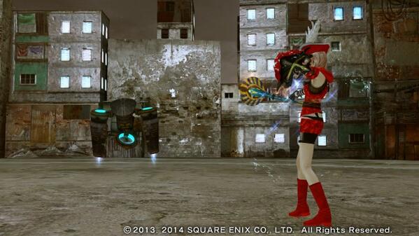 ff13-3 07 habilidades