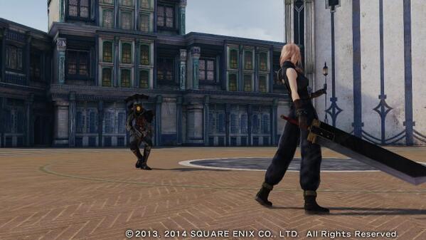 ff13-3 09 cloud