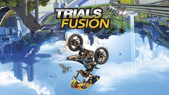 trials-fusion