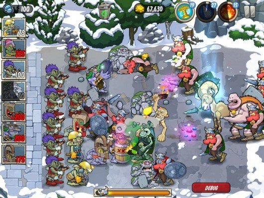 trolls_vs_vikings_2