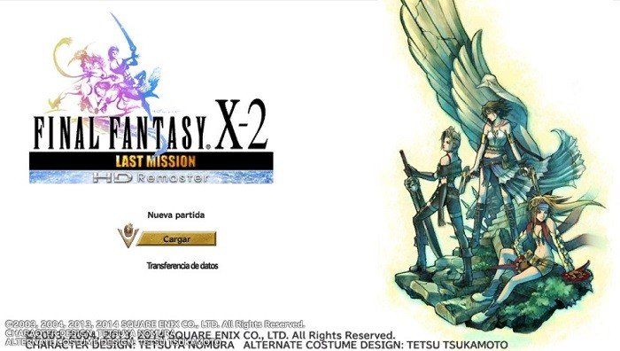 Final_Fantasy_X/X-2_HD_Remaster