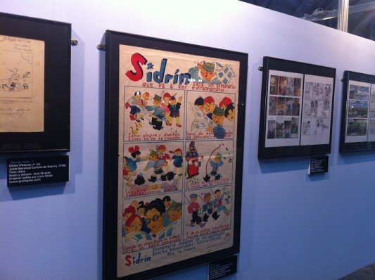 32_salon_comic_barcelona5