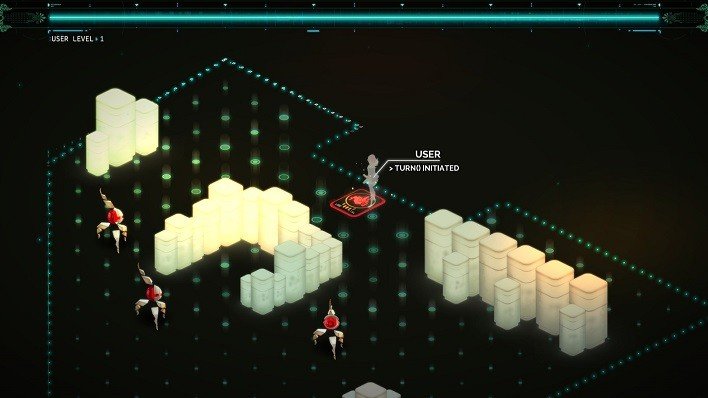 Transistor