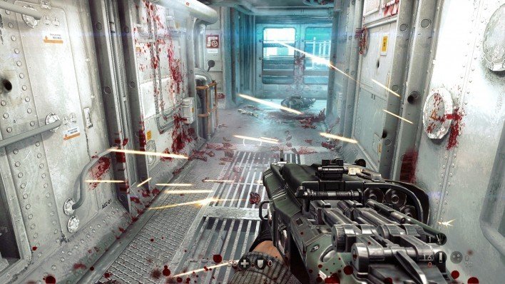 Wolfenstein®_-The-New-Order_20140518234640